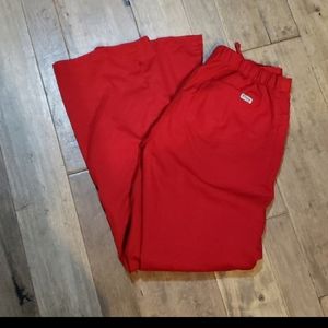 Grey's anatomy pants